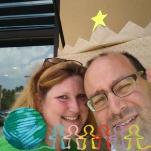 Meet your Posher, Jane